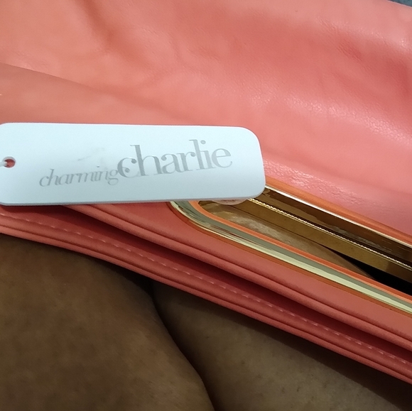 Purse - Picture 3 of 6